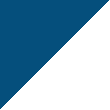 Blue & White