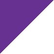 Purple & White
