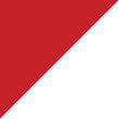 Red & White