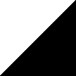 White & Black