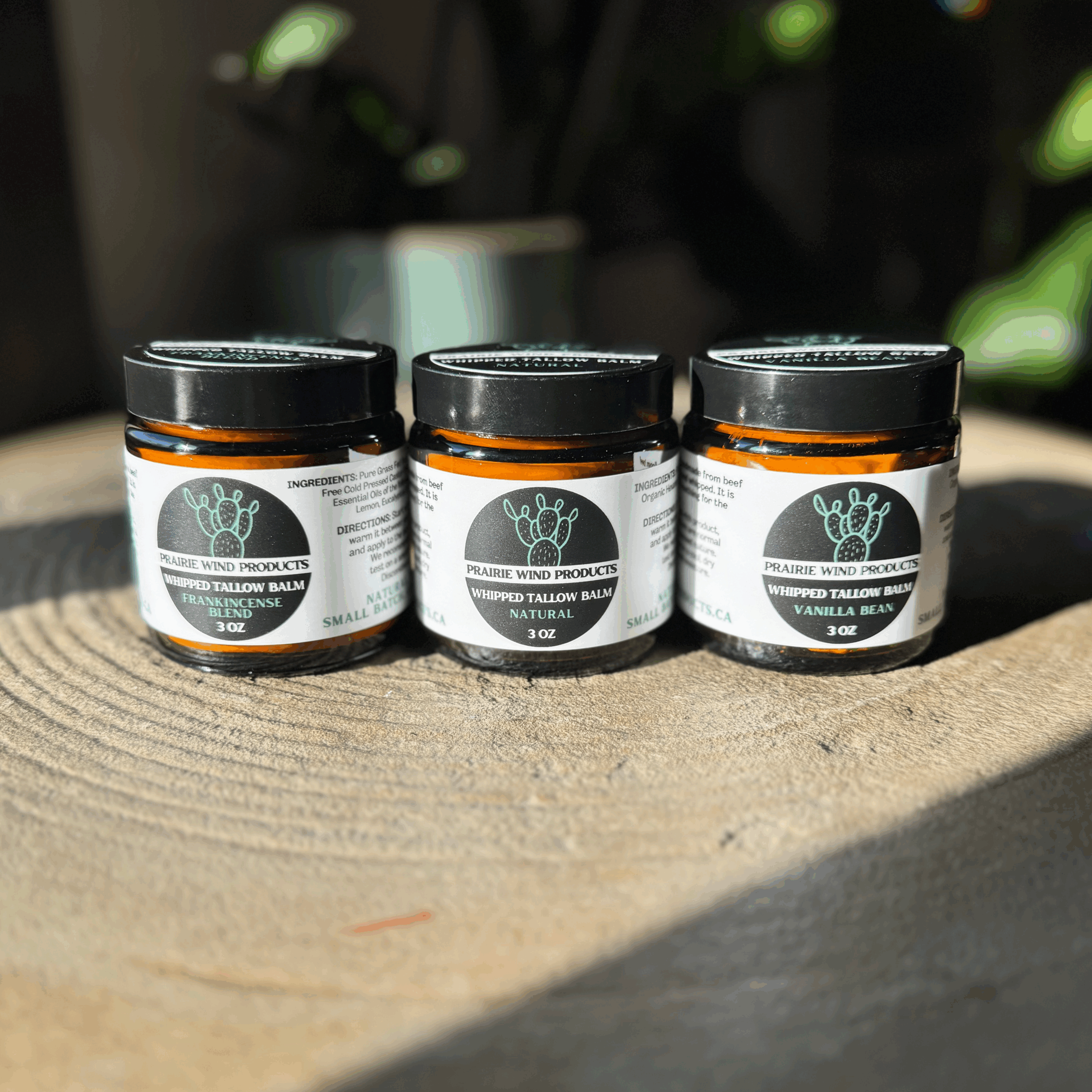 Product Label-2