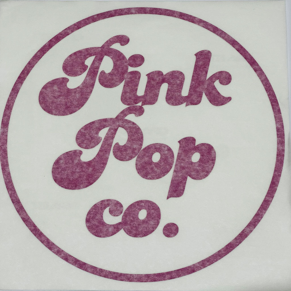 Transfer Stickers - Image 3
