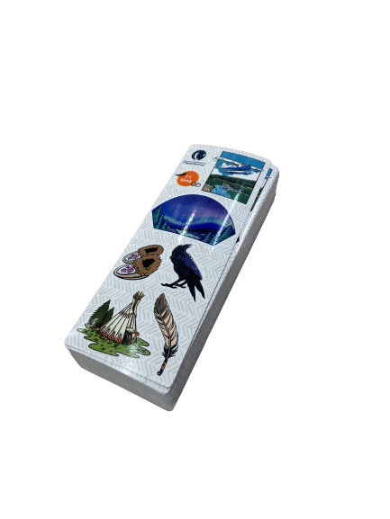 Sticker Sheets - Image 4